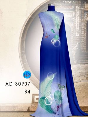 1623736741 273 vai ao dai mau moi dep nhat (16)